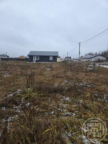 Кальтино дер., д 34