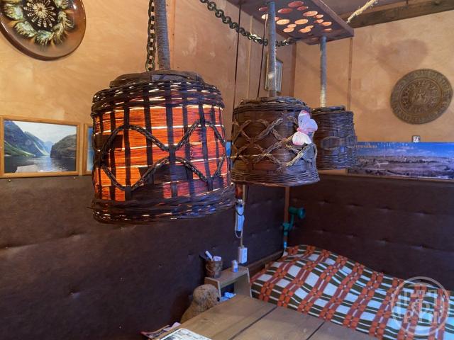 Новое Токсово массив, Холмистое снт