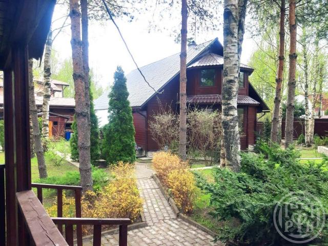 Мертуть массив, Заозерное снт, д 304