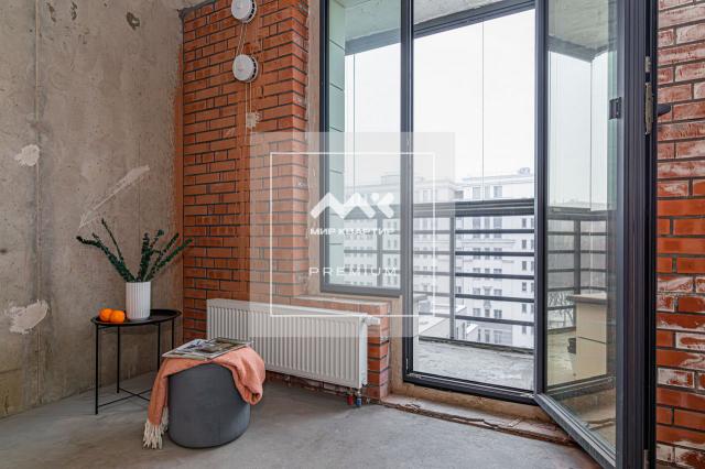 24-я В.О. линия, 25