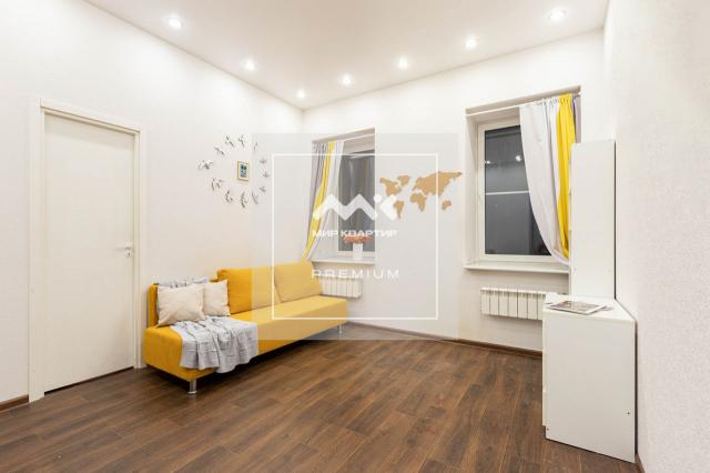 Канала Грибоедова наб., 72