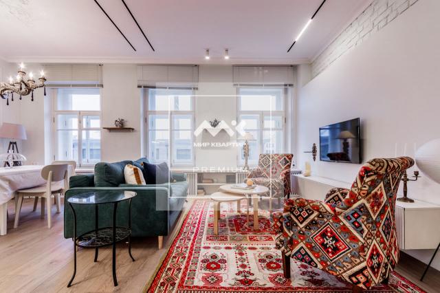 Саблинская ул., 13-15