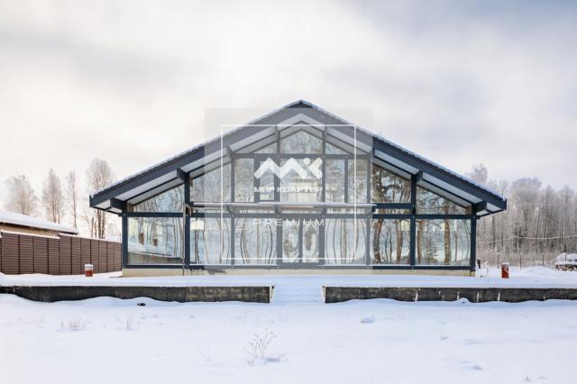 Цвелодубово п.