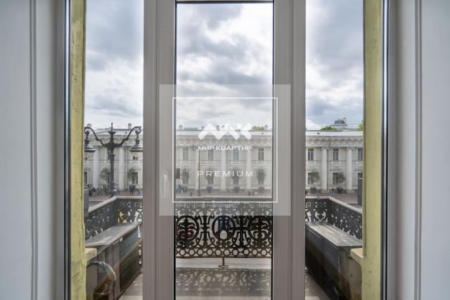 Реки Фонтанки наб., 29/66