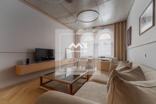 Басков пер., 2