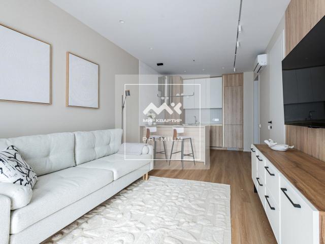 Белоостровская ул., 10