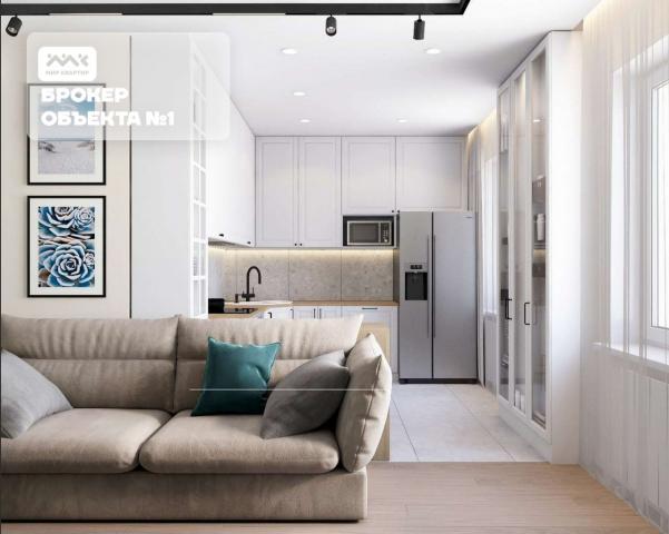 Республиканская ул., 18