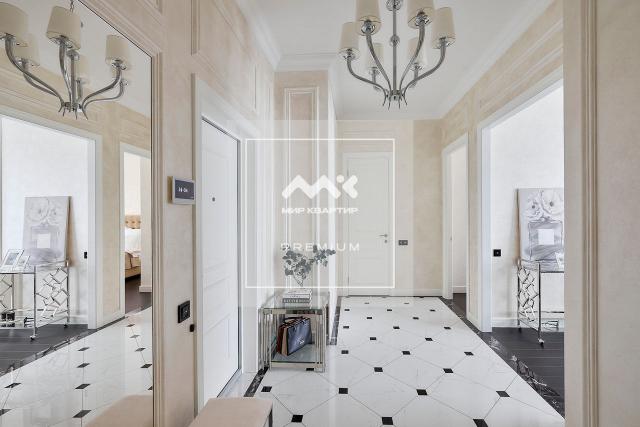 Чапаева ул., 18