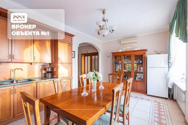 Большая Монетная ул., 5