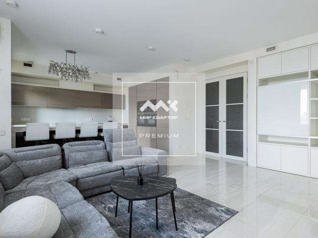 Новгородская ул., 23