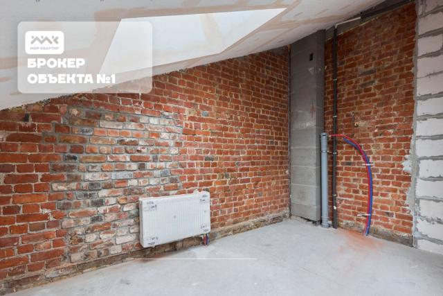 Коли Томчака ул., 10