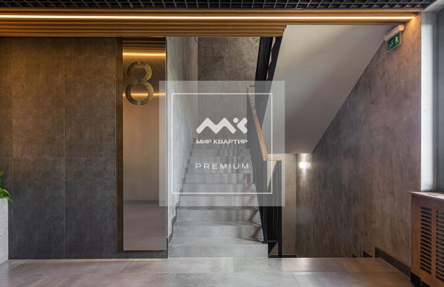 Большой Смоленский проспект, 30