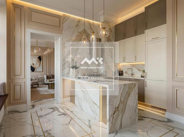 Восстания ул., 43