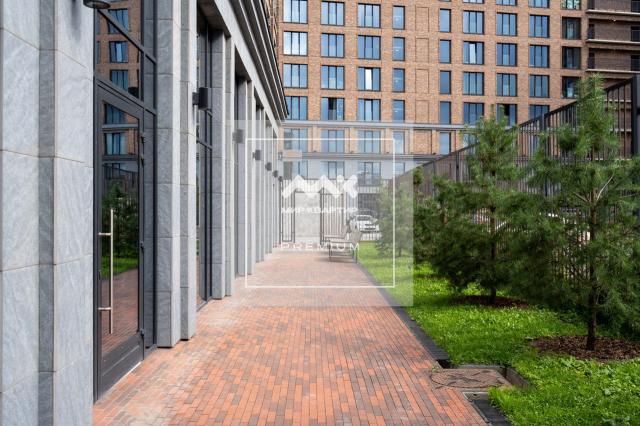 Макарова наб., 58