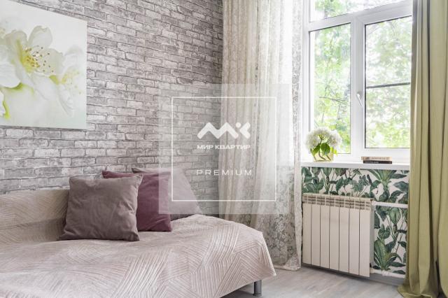 Канала Грибоедова наб., 22