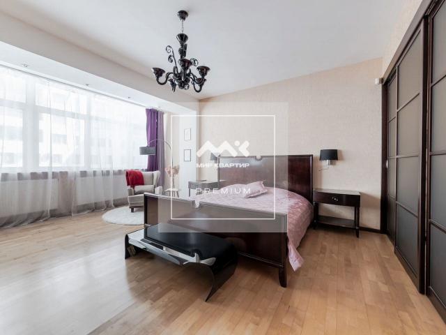 Куйбышева ул., 26