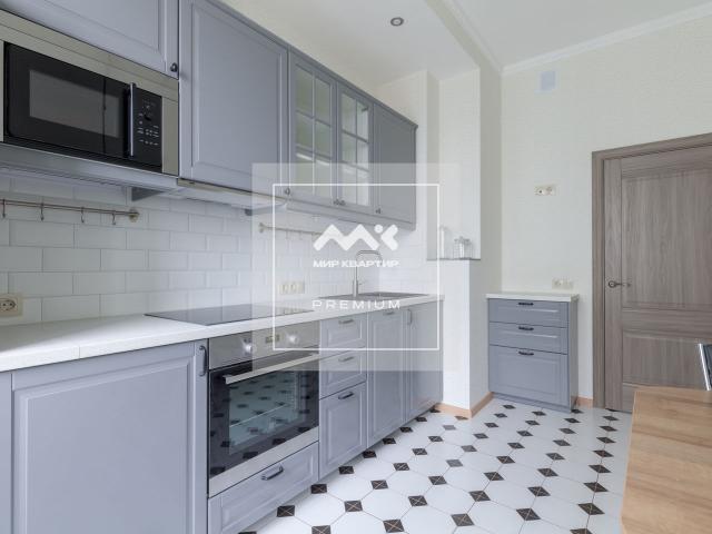 Куйбышева ул., 13