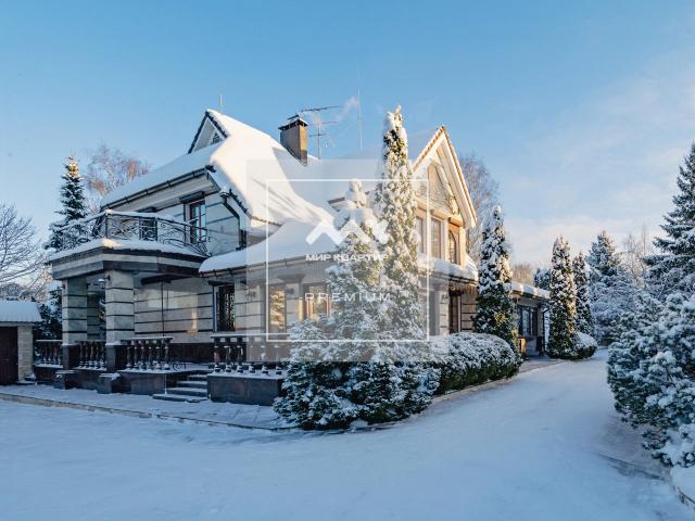 Парголово п., Колхозная ул., 19