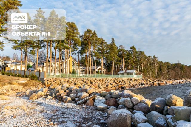 Золотые пески ДНП снт