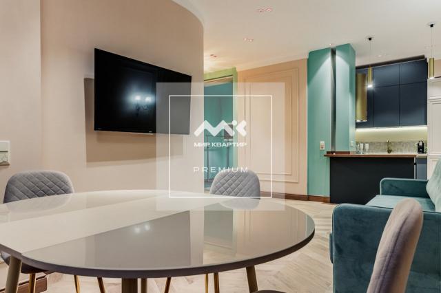 Сестрорецк г., Максима Горького ул., 2А