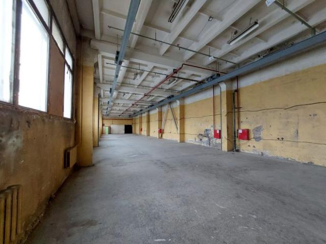 Комсомола ул., д.1-3