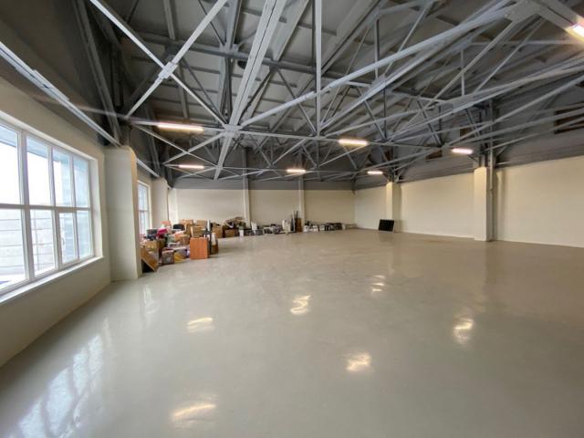 Комсомола ул., д.1-3