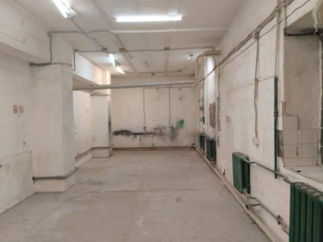 Швецова ул., д.41