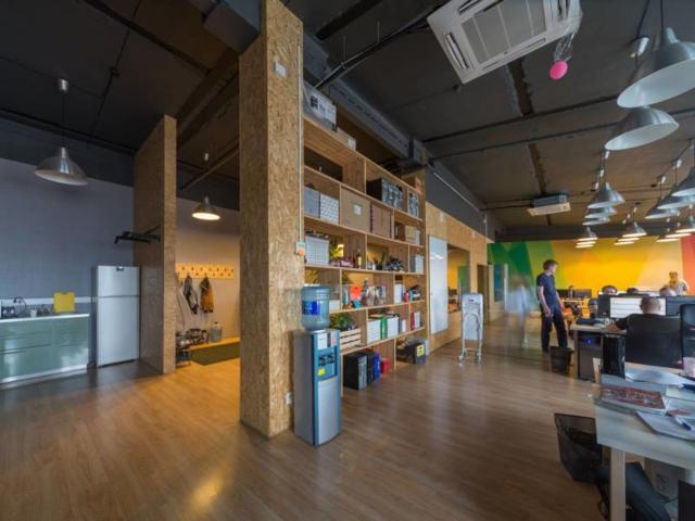 Мира ул., д.3