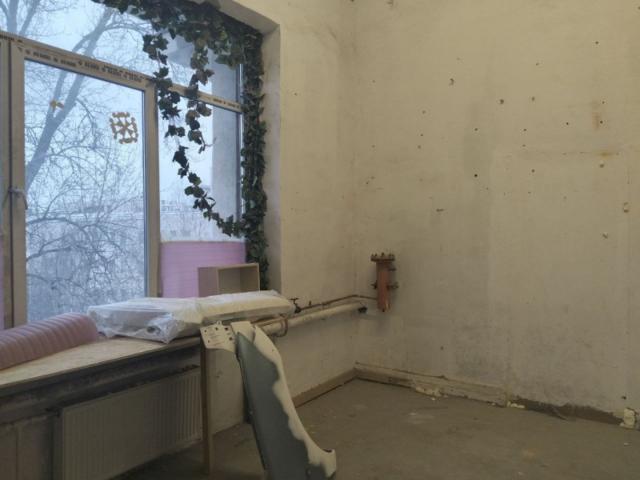 Промышленная ул., д.5