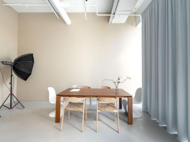 Малый проспект Васильевского острова, д.88