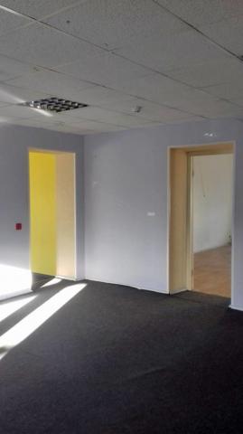 Маршала Новикова ул., д.28