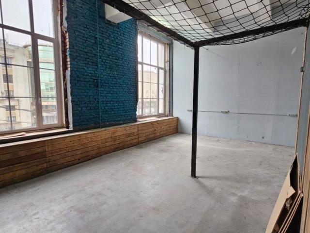 Звенигородская ул., д.9-11