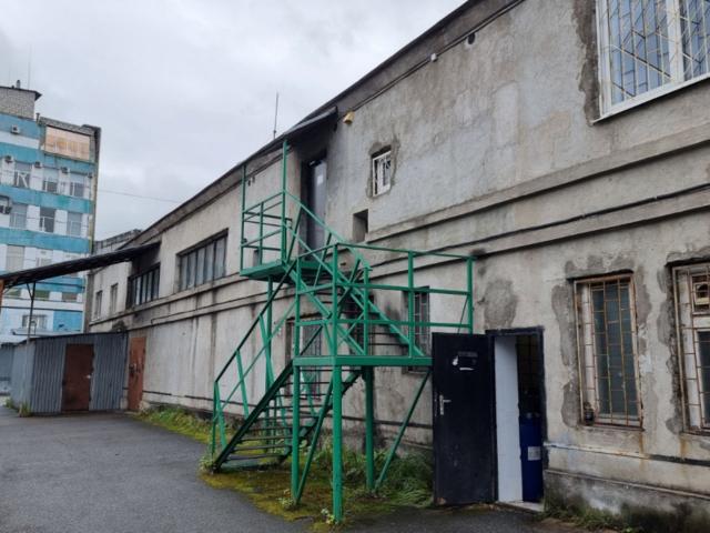 Маршала Новикова ул., д.28