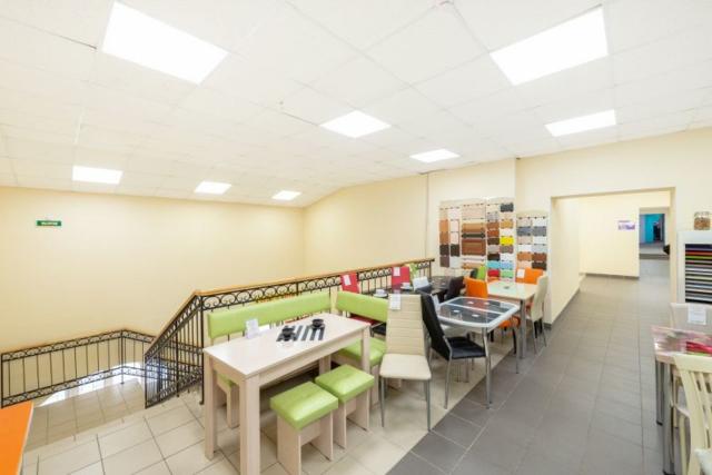 Московская ул., д.25