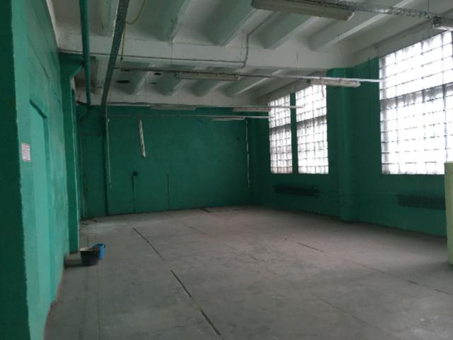 Швецова ул., д.38