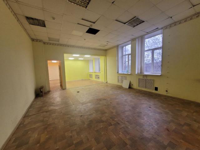 Промышленная ул., д.5