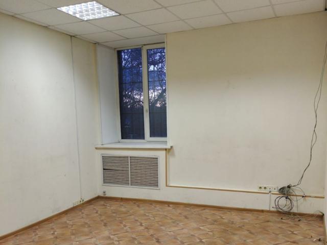 Промышленная ул., д.5