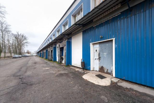 Салова ул., д.56