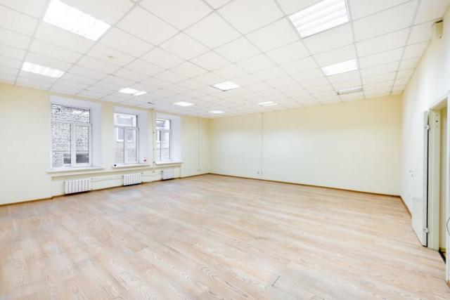 Мира ул., д.3