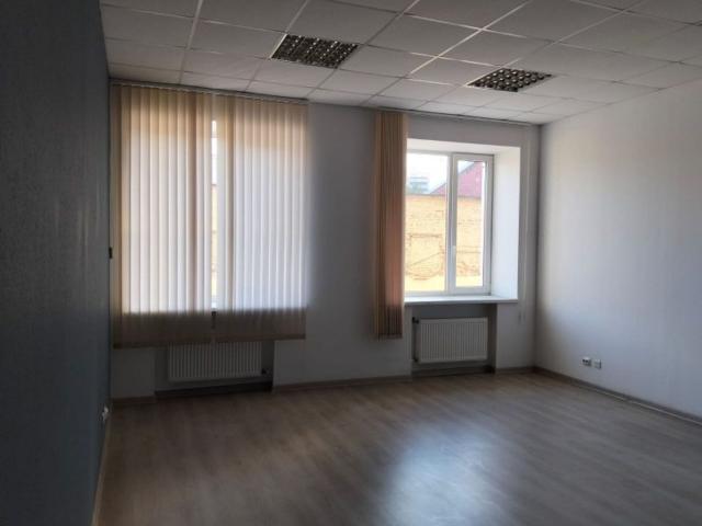 Заозерная ул., д.8