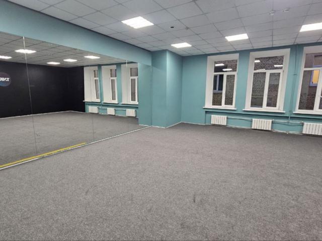 Мира ул., д.3