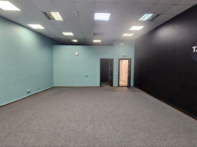 Мира ул., д.3