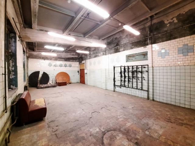 Швецова ул., д.41