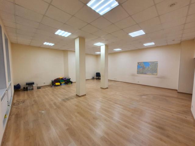 Мира ул., д.3