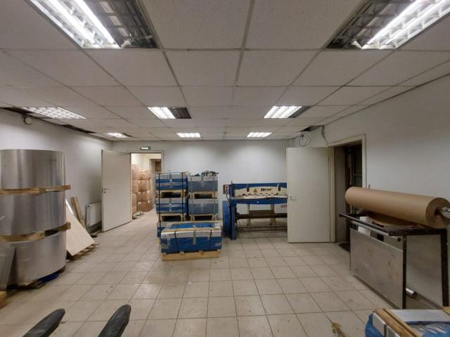 Швецова ул., д.41