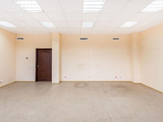 Уральская ул., д. 19