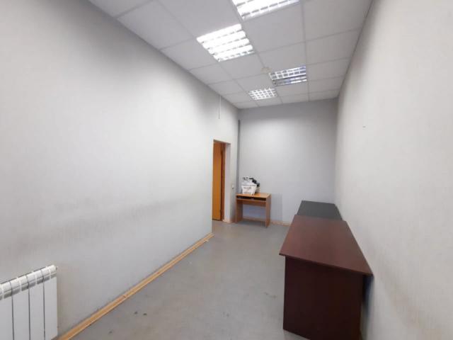 Промышленная ул., д.5