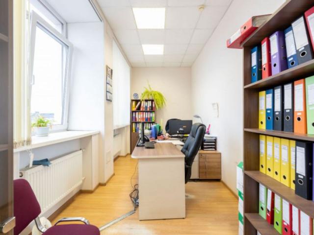 Заозерная ул., д.8