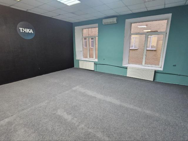 Мира ул., д.3