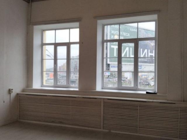 Звенигородская ул., д.9-11